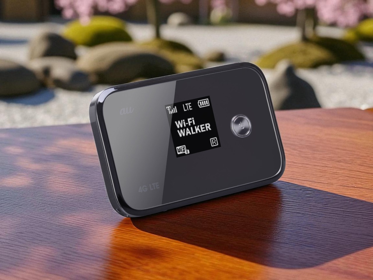 pocketWi-Fi NECの5G対応モバイルWi-Fiルーター「Pocket 【公式通販】
